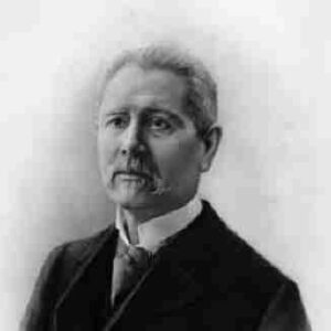 Teófilo Braga