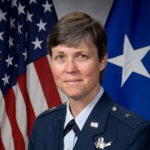 Teresa A. H. Djuric