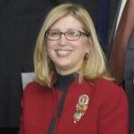 Alumnus
