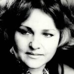 Alumnus