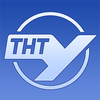 Ternopil National Technical University Logo