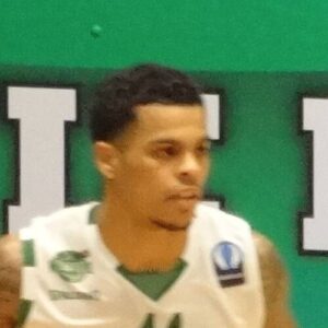 T.J. Campbell