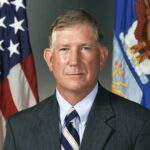 Alumnus