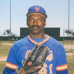 Terry Blocker