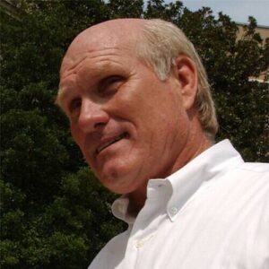 Terry Bradshaw