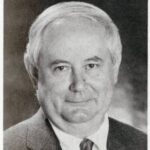 Alumnus