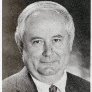 Terry Dempsey