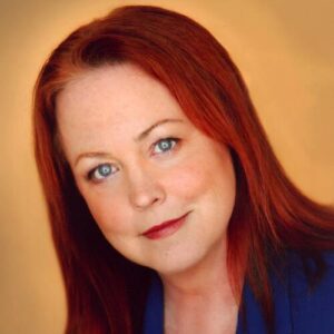 Terry Finn
