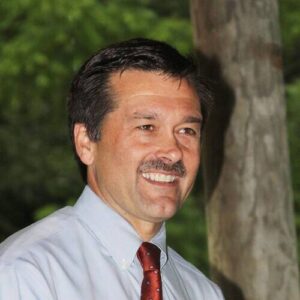 Terry Kilgore