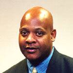 Terry Fields