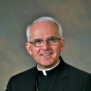 Terry R. LaValley