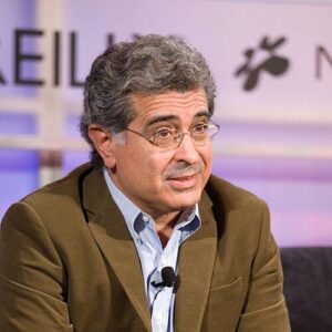 Terry Semel
