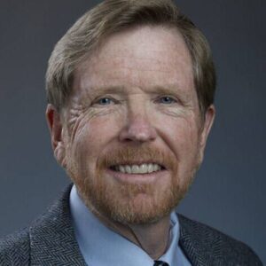 Terry Wallace