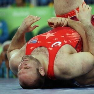 Tervel Dlagnev