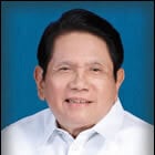Tet Garcia