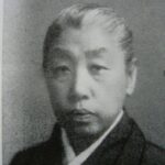 Alumnus