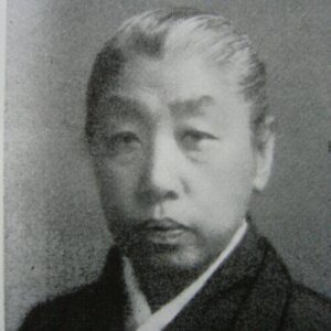 Tetsu Yasui