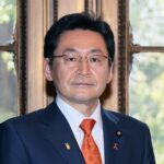 Alumnus