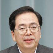 Tetsuo Saito