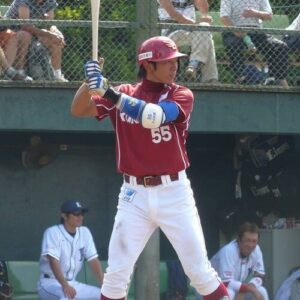 Tetsurō Nishida