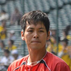 Tetsuya Kokubo