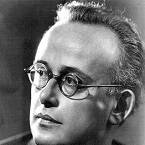 Ahmet Tevfik İleri