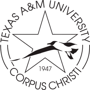 Texas A&M University – Corpus Christi logo