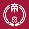 Tezukayama Gakuin University Logo