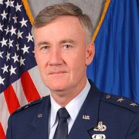 Thaddeus J. Martin