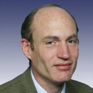 Thaddeus McCotter