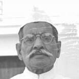 Thakurdas Bhargava