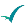 Academic College of Tel-Aviv – Yaffo Logo