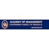 Academy of Management Logo