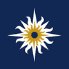 American University of Iraq, Sulaimani Logo