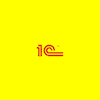 Bonch-Bruevich St. Petersburg State University of Telecommunications Logo