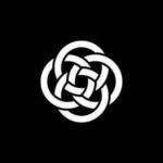 Chicago School of Professional Psychology at Los Angeles Logo