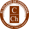 College of Chihuahua Logo
