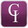 College of Idaho Logo