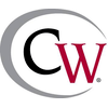 College of Westchester logo