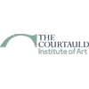 Courtauld Institute of Art, University of London Logo