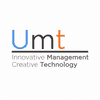 Eastern University of Management and Technology Logo