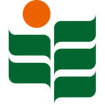 Education University of Hong Kong Logo