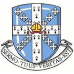 General Theological Seminary Logo