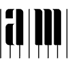 Grazyna and Kiejstut Bacewicz Academy of Music in Lodz logo