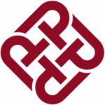 Hong Kong Polytechnic University Logo