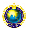 Institute of International Studies Logo