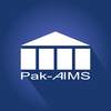 Institute of Management Sciences – Lahore Logo