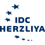 Interdisciplinary Center Logo