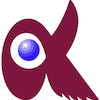 International University of Kagoshima logo