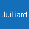 Juilliard School Logo